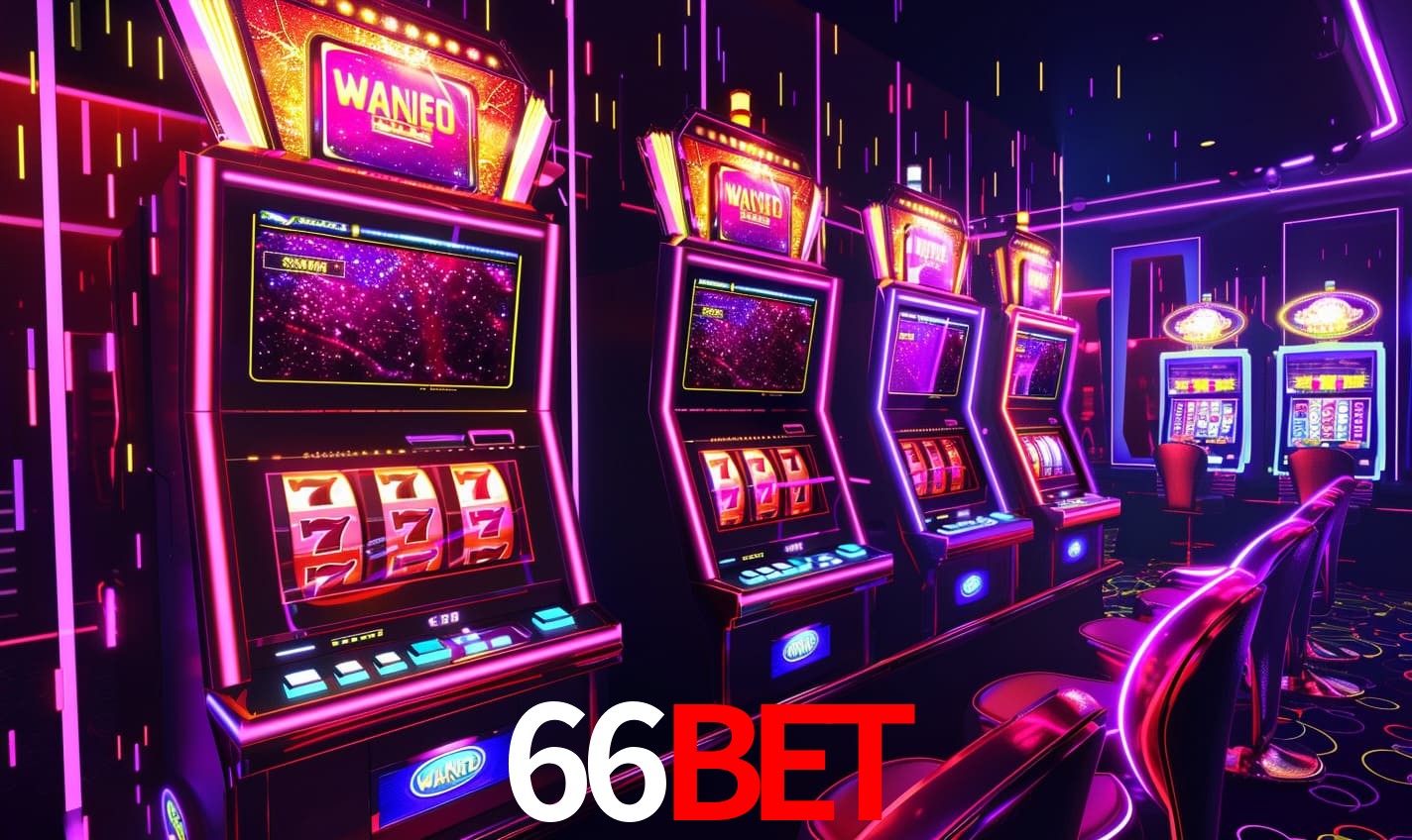 66bet.com