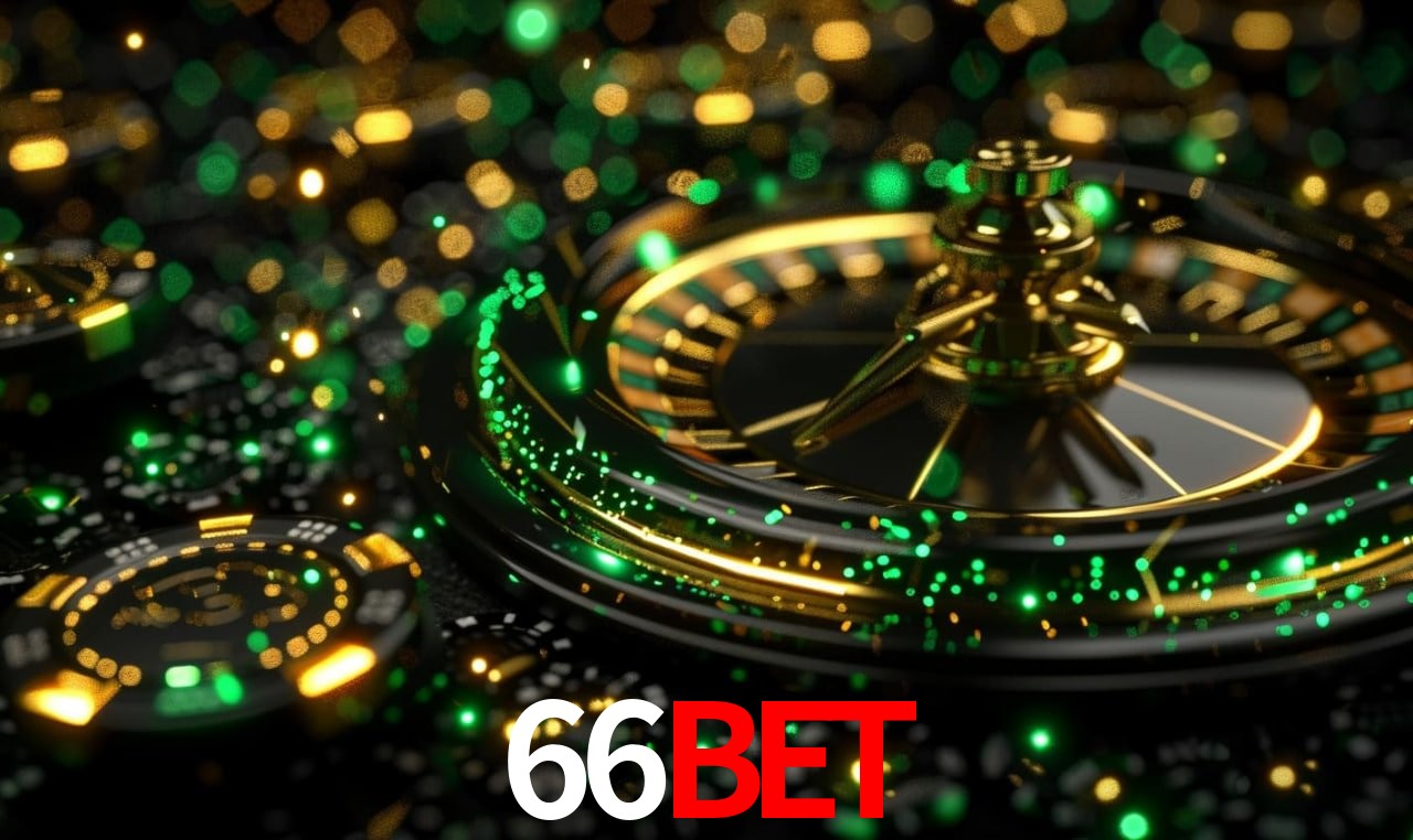 66bet
