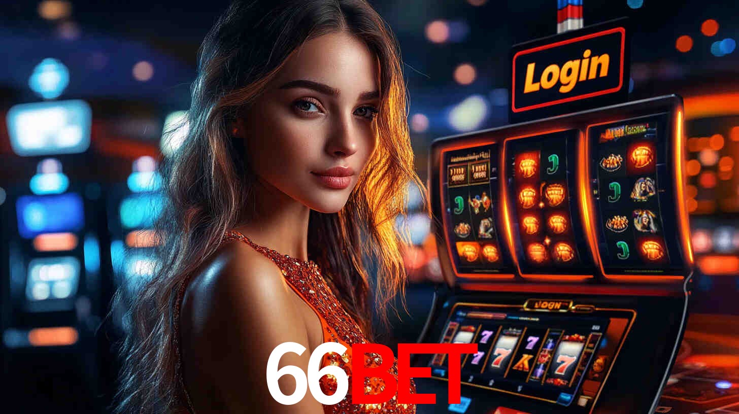 Aviator Game 66bet
