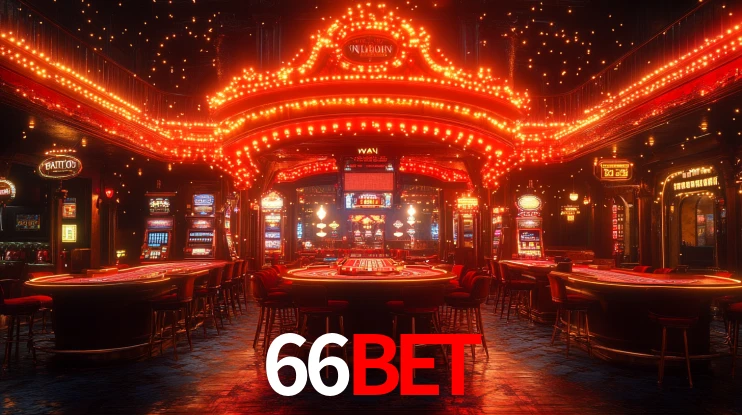 Football Betting 66bet