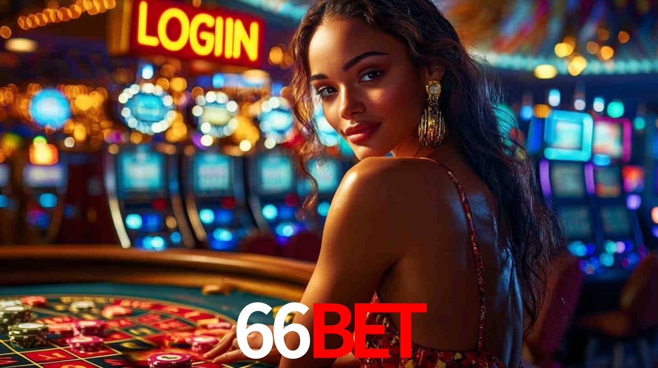 Segurança 2FA 66bet