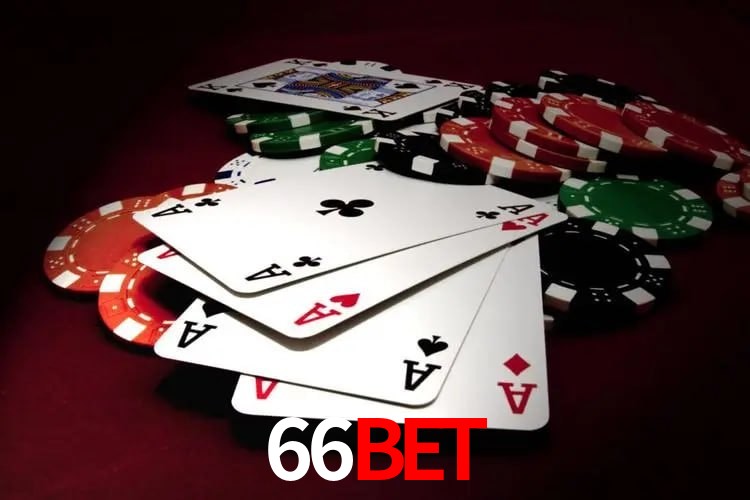 Estatísticas Crash Games 66bet