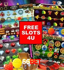 66bet,66bet.com