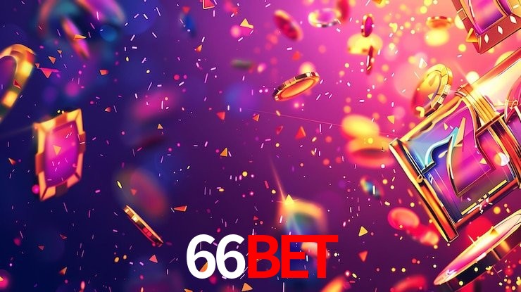 66bet: Seu Especialista em Apostas Esportivas Brasileiras