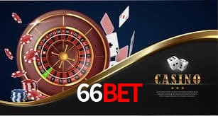 Gates of Olympus 66bet