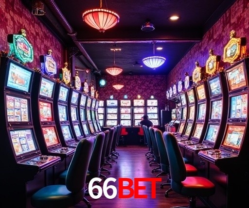 Experimente o Login Seguro Premium no 66bet