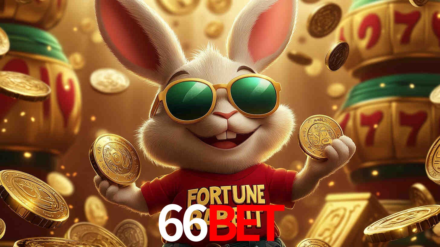Tournaments 66bet