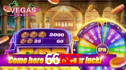 66bet