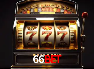 Descubra a Magia dos Jogos de Arcade no 66bet