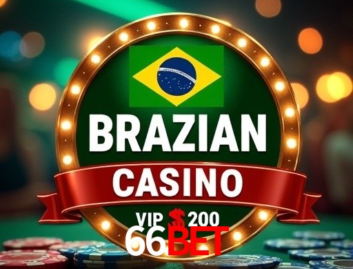 66bet,66bet.com