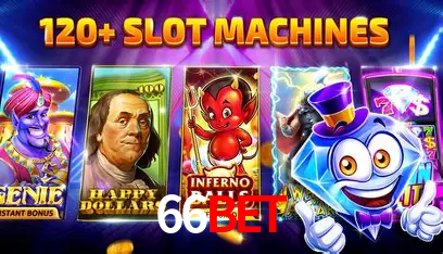 Descubra o Programa VIP da 66bet: Vantagens Exclusivas para Jogadores