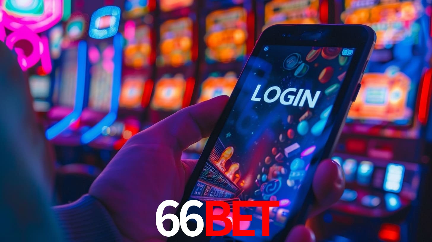 Estratégias Crash Games 66bet