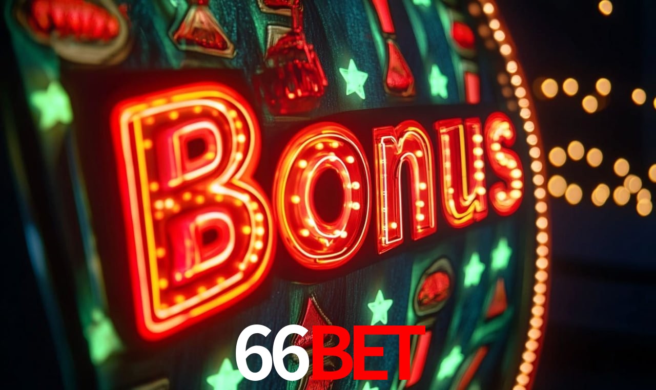 Mesa de Blackjack 66bet