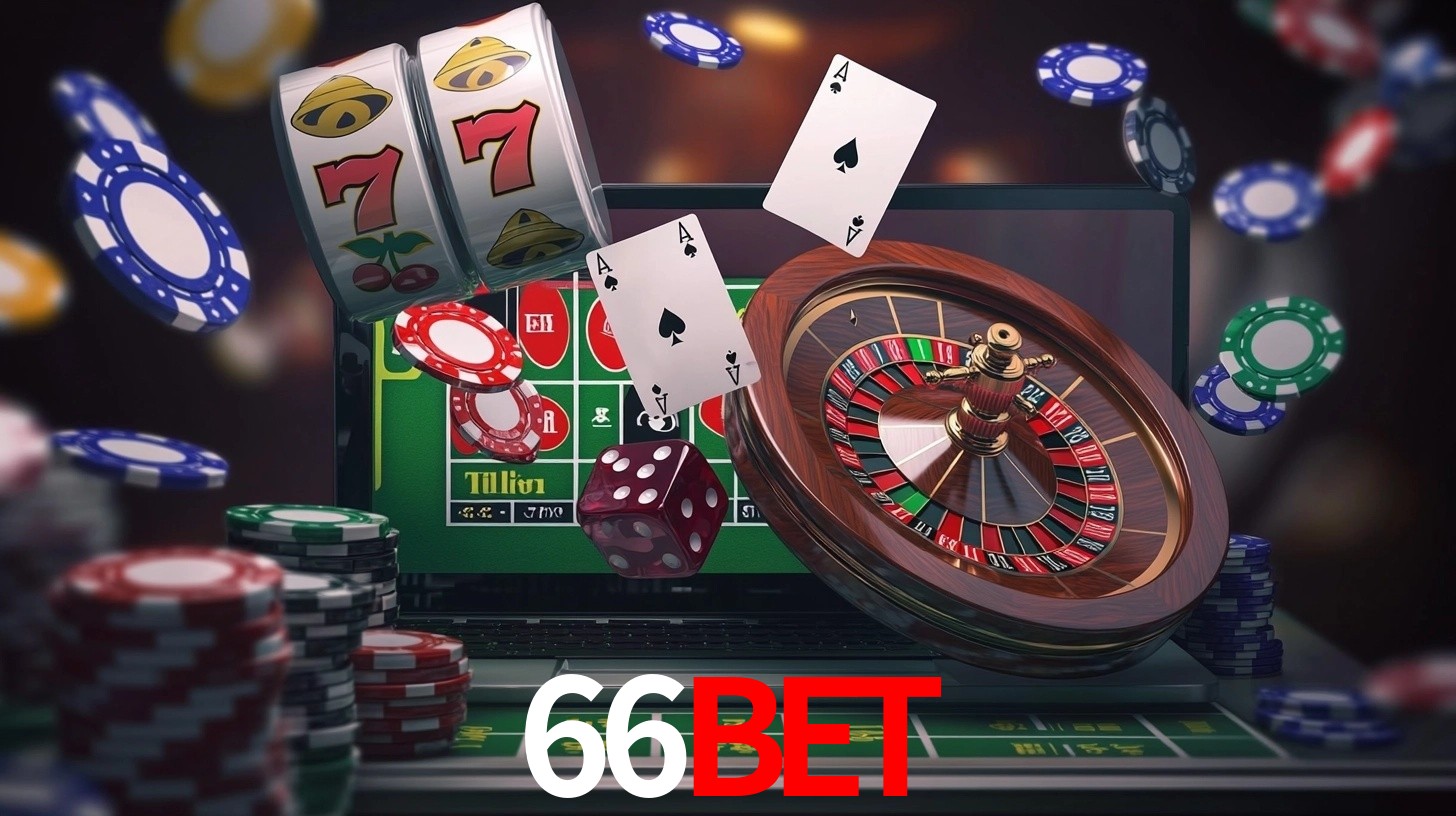 Sports Statistics 66bet