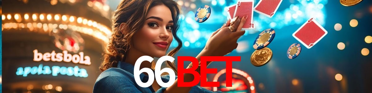 Flash Promotion 66bet