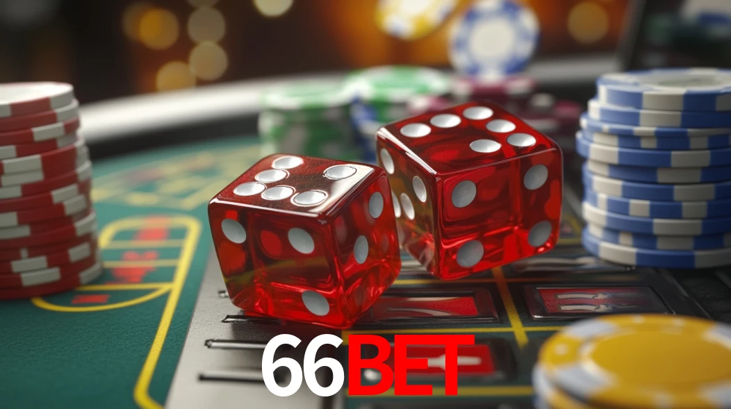 Player Reviews 66bet