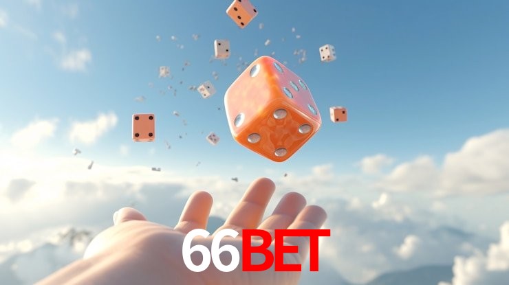 Quick Registration 66bet