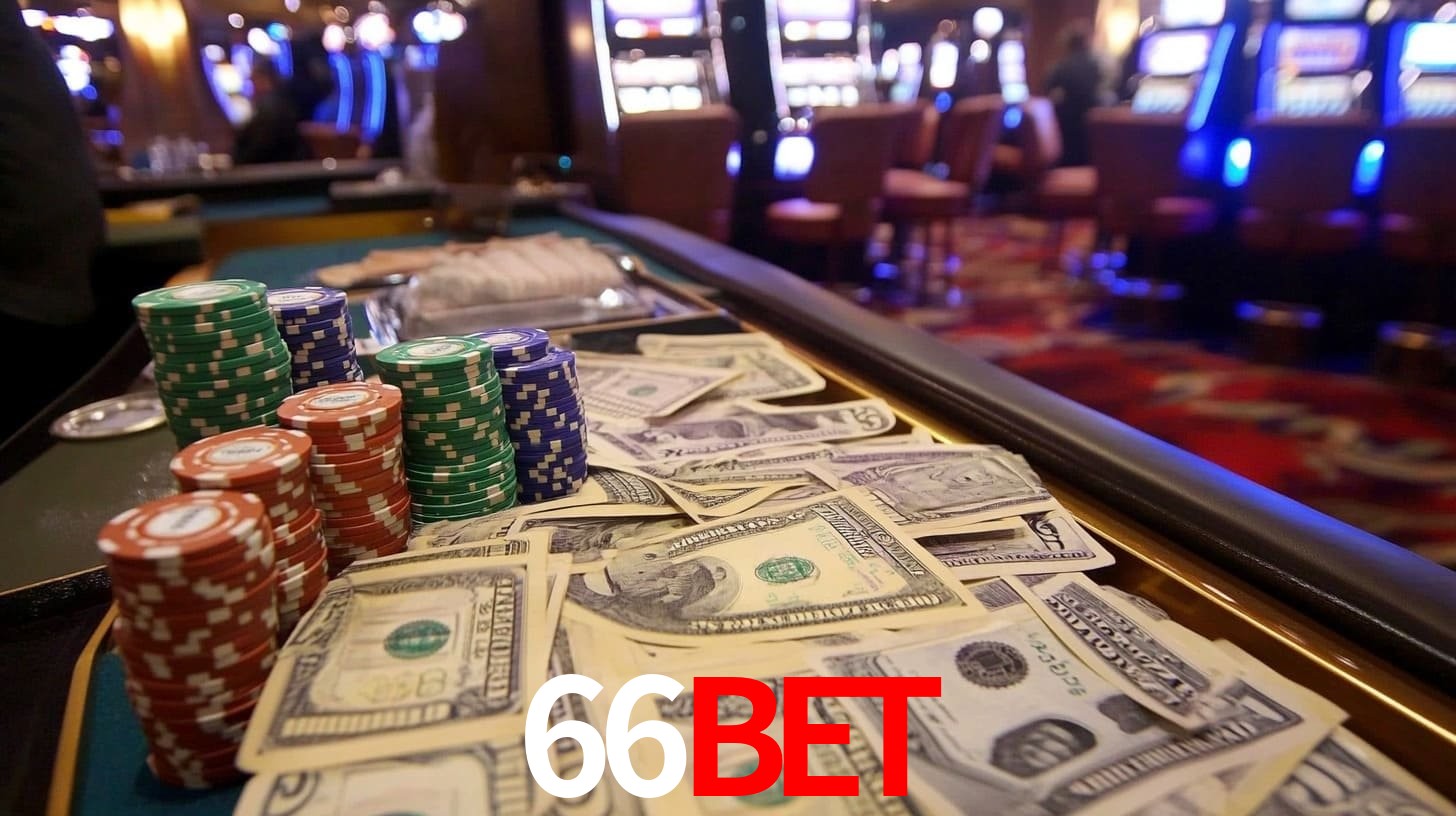 66bet