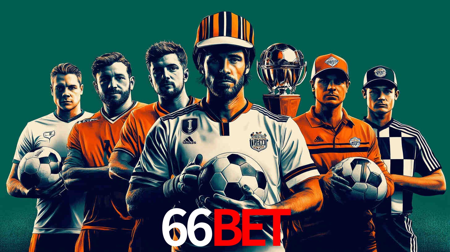 A Experiência Imersiva dos Cassinos Ao Vivo no 66bet