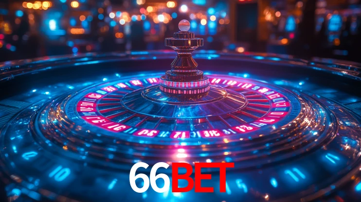 Basketball Betting 66bet