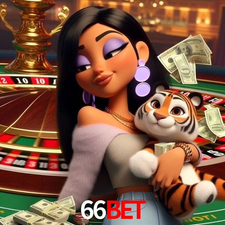 API Integration 66bet