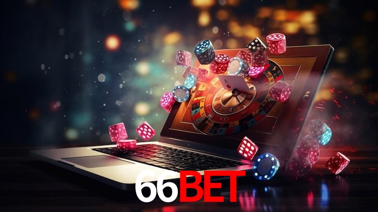 66bet,66bet.com