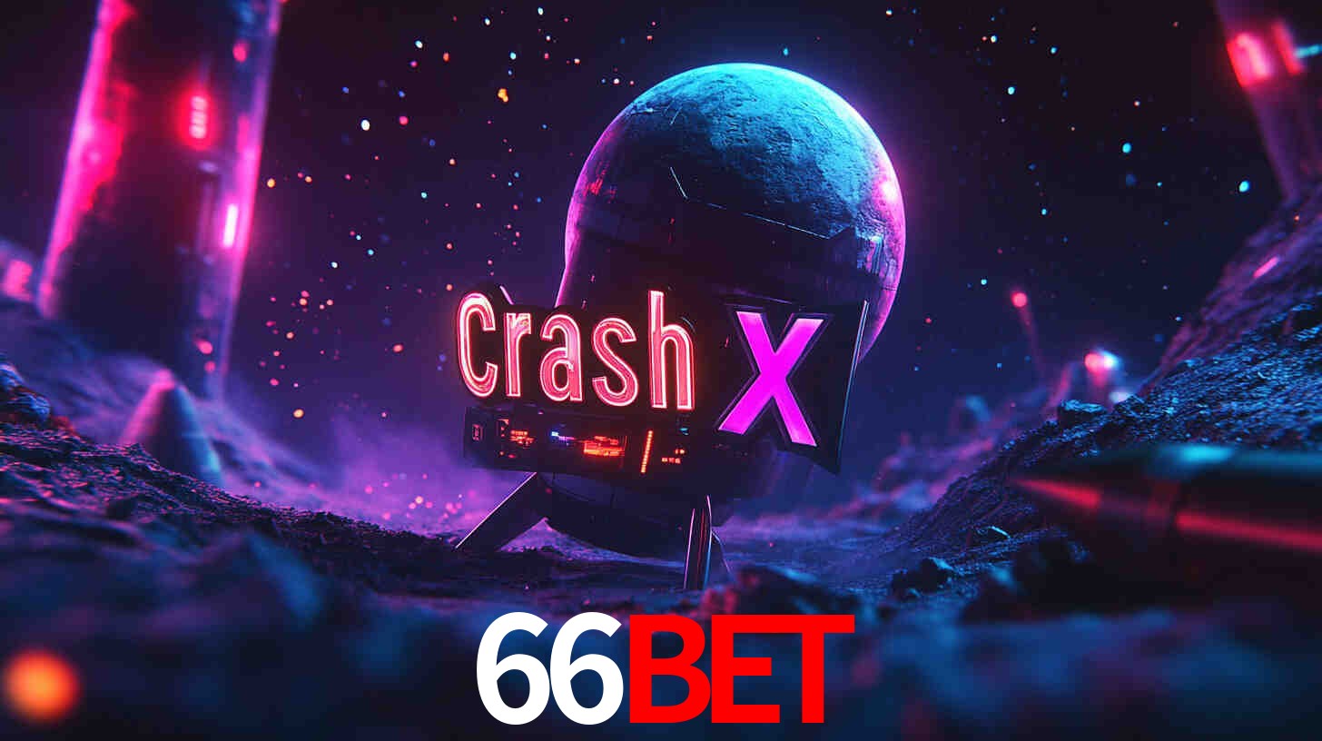 Descubra a Essência do 66bet: Nossa História e Compromissos