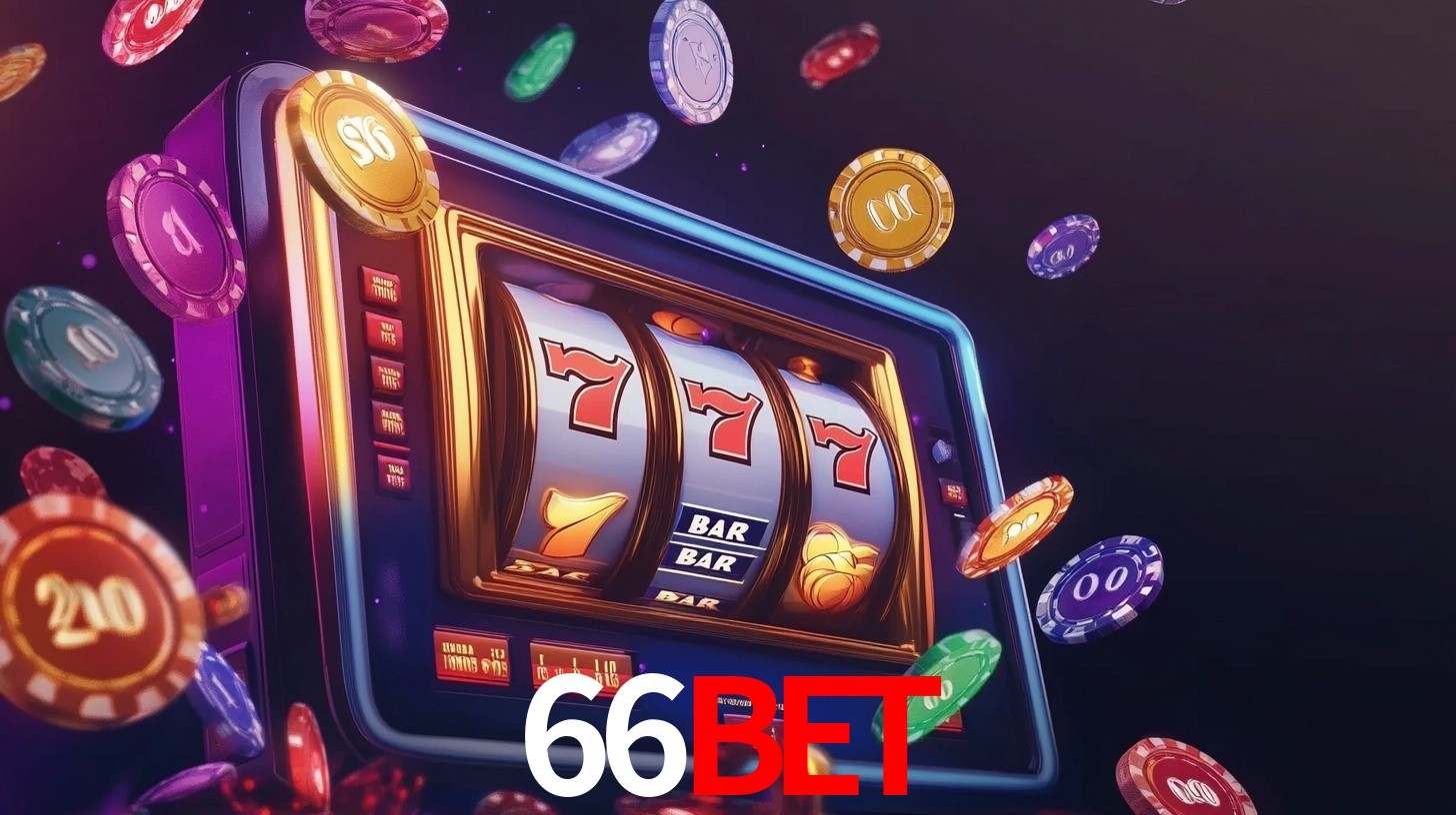 Game Statistics 66bet