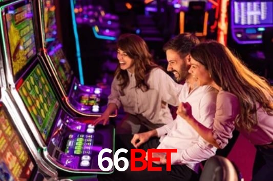 Interface Premium 66bet