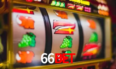 A Experiência Imersiva dos Cassinos Ao Vivo no 66bet