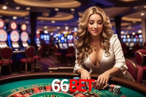 Account Benefits 66bet