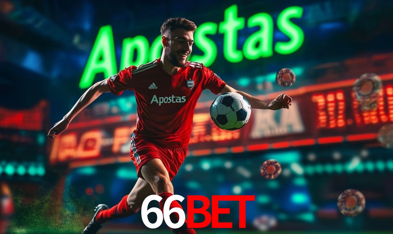 Torneios 66bet