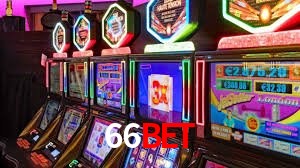 Programa VIP 66bet