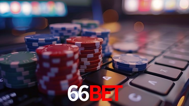 Especiais de Fim de Semana 66bet