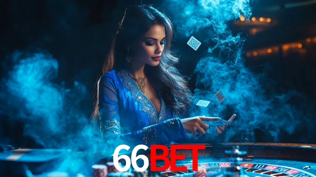 66bet,66bet.com