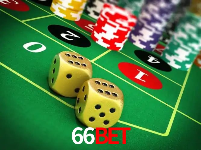 Security Systems 66bet