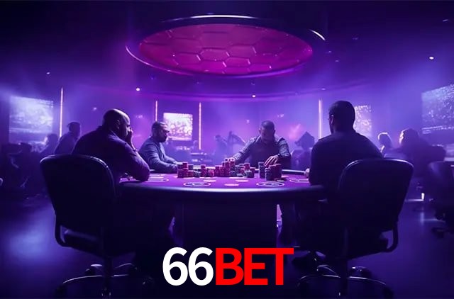 Diretório de Jogos 66bet