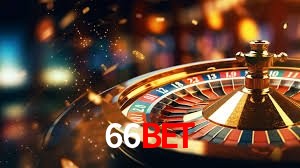 66bet.com