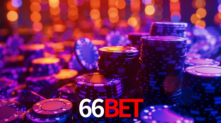 Instant EasyPaisa 66bet