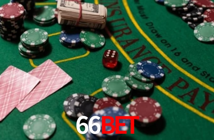 Premium Interface 66bet