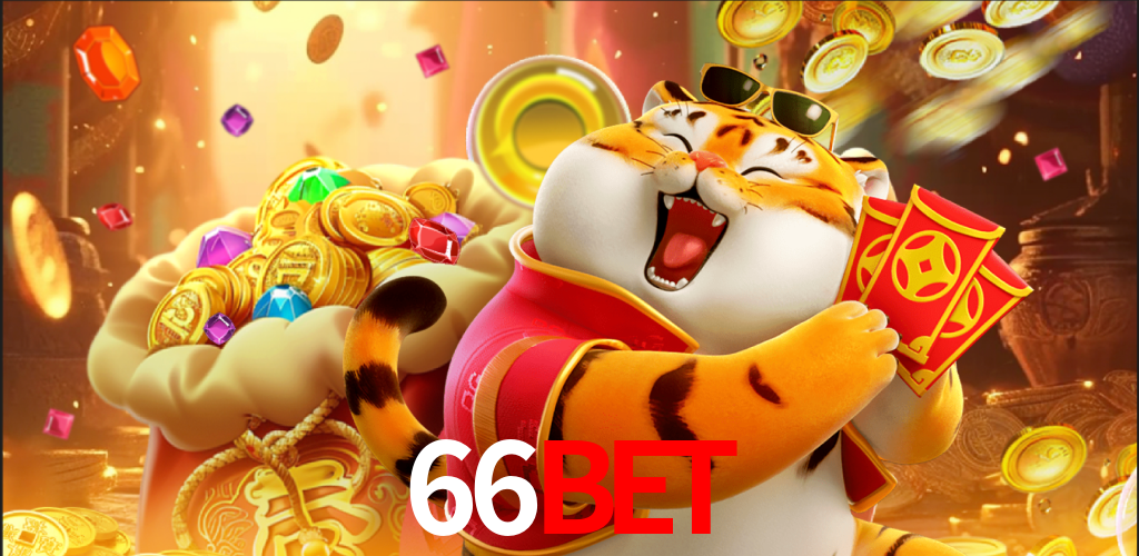 Programa VIP 66bet