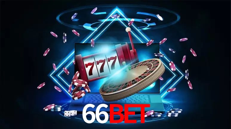 Tecnologia da Plataforma 66bet
