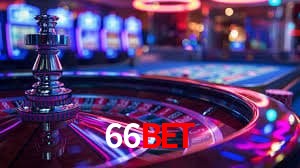 Avaliações dos Jogadores 66bet