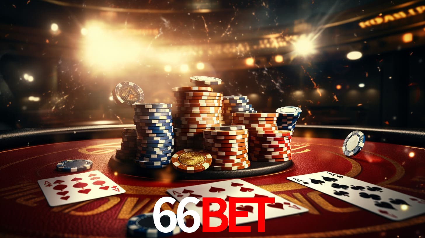 Games Directory 66bet