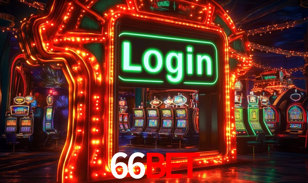 Estatísticas 66bet