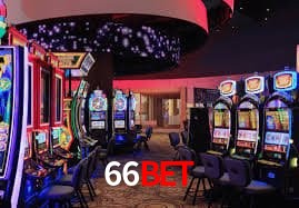 66bet,66bet.com