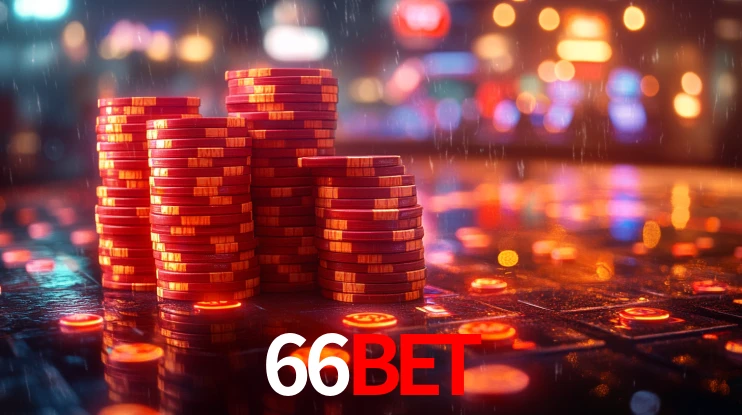 Spaceman Game 66bet