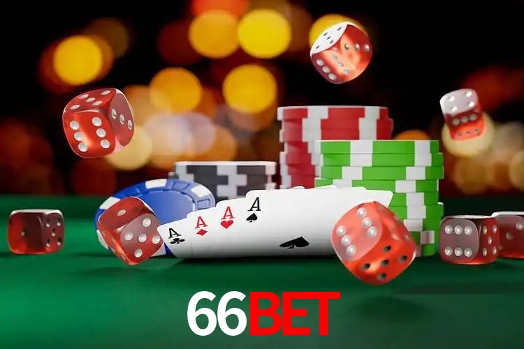 Cadastro Rápido 66bet