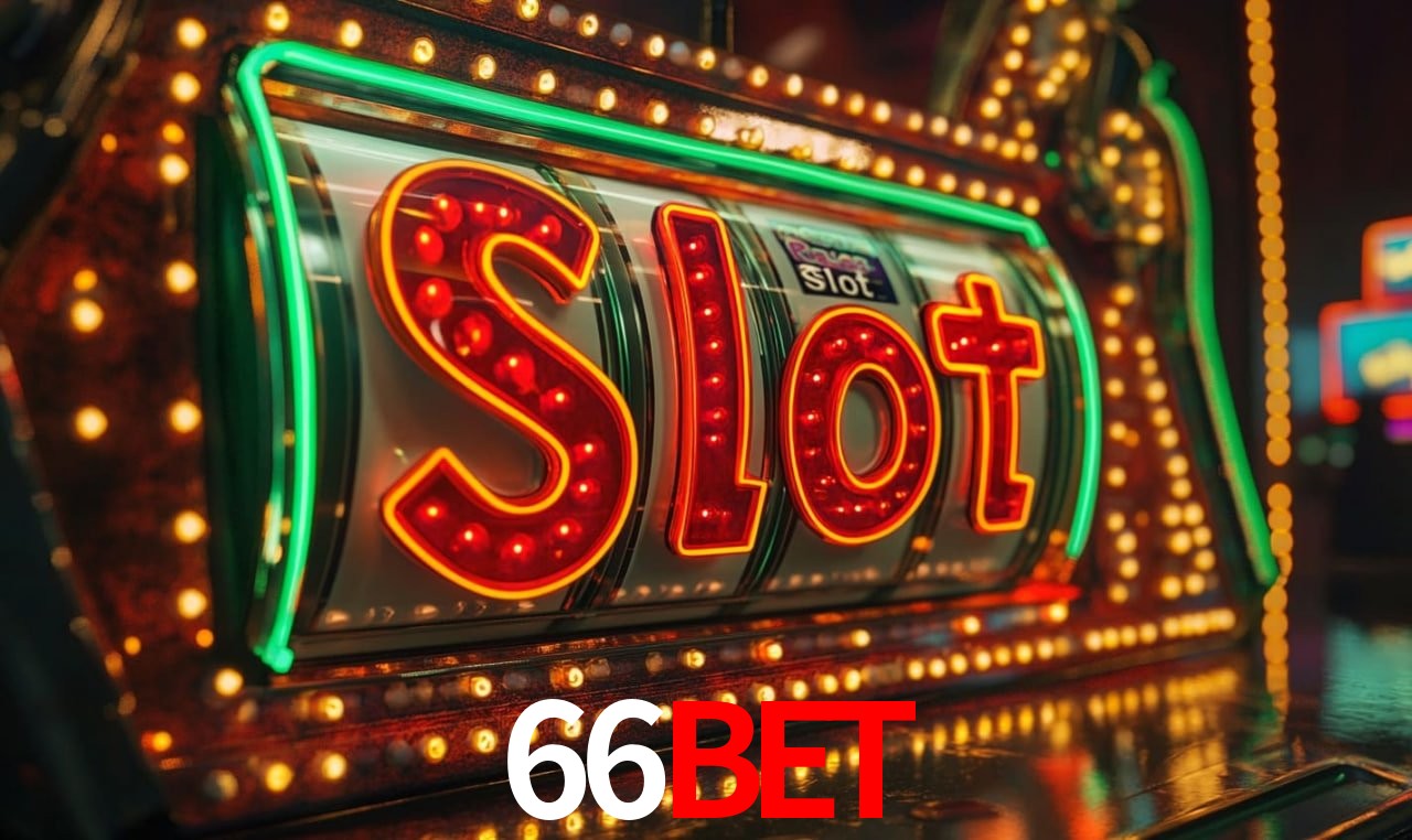 Ofertas Exclusivas 66bet
