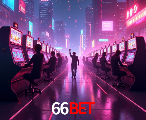 Jogo Spaceman 66bet